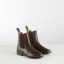 Toggi Ottowa Boots Adults in Brown